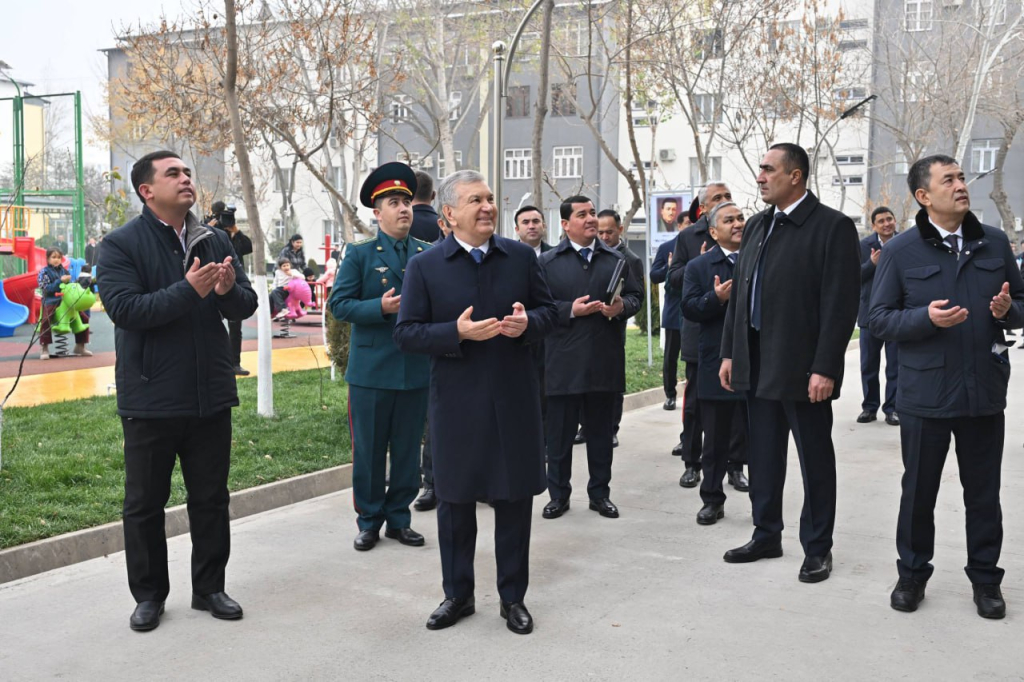 76bc1683-cd5c-a85d-0eb9-6abacf7bf631_lists_slider_8740