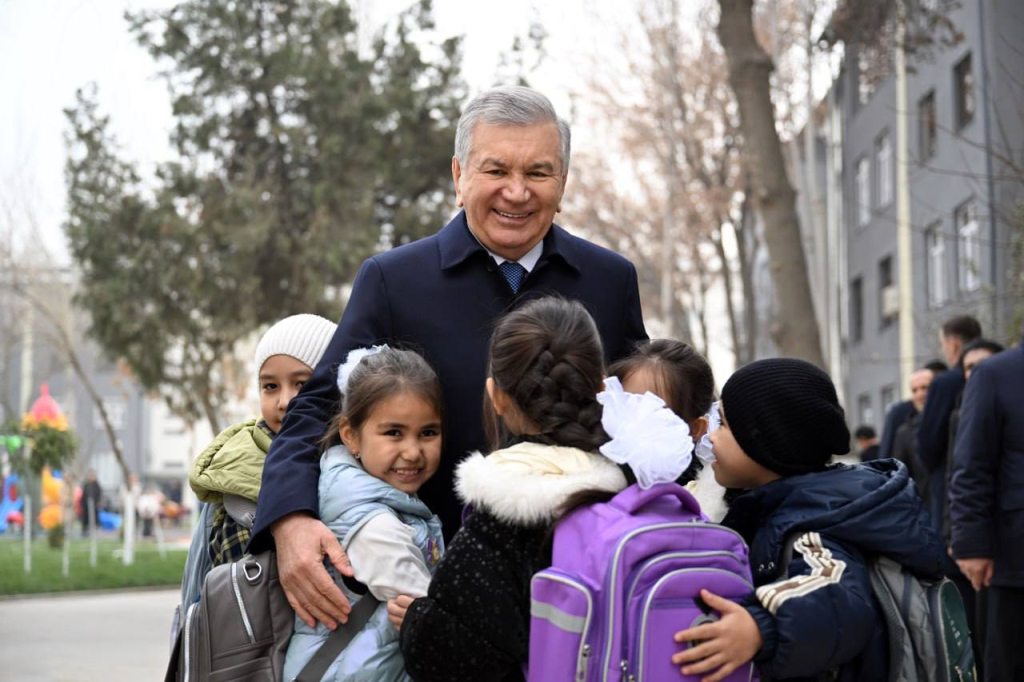 877104e4-f28e-6924-f37a-f445d014a50d_lists_slider_8740