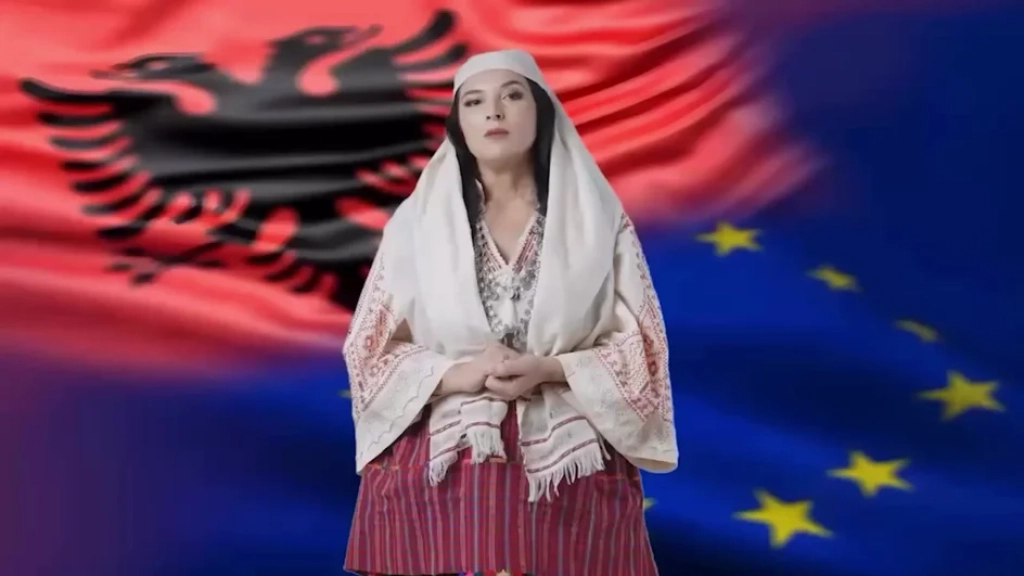 AQAKTJxrpmavbbycXa-LElpliJ-QJQNrNbvSKwj4HD2uHRIVxXDqlKISLZ-bL4AXm_h3zsf0Xq2eu-Nu-_M87k0VGE0 AQAKTJxrpmavbbycXa-LElpliJ-QJQNrNbvSKwj4HD2uHRIVxXDqlKISLZ-bL4AXm_h3zsf0Xq2eu-Nu-_M87k0VGE0