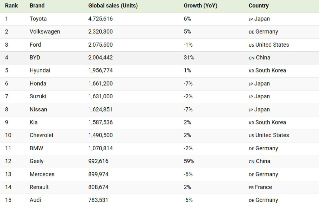 photo_2025-12-09_14-41-28