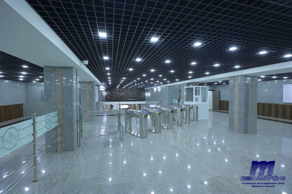 1765345983381706932_photo_2025-12-10_08-53-28 (2) 1765345983381706932_photo_2025-12-10_08-53-28 (2)