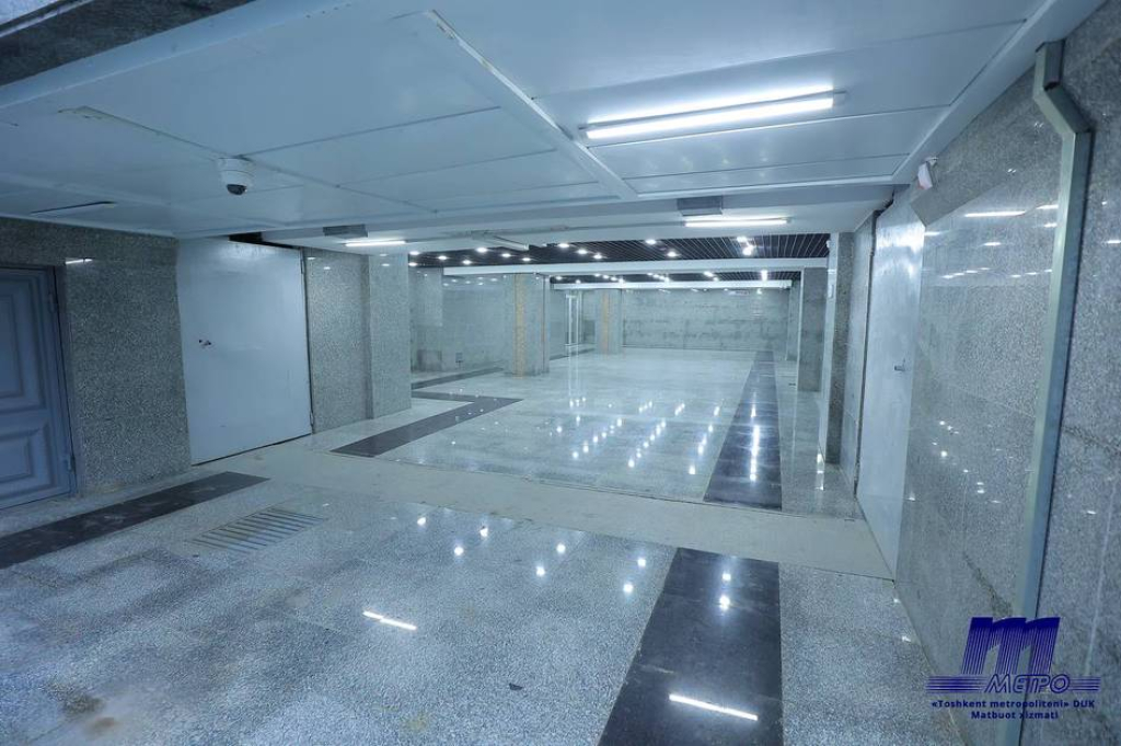 1765346005683535009_photo_2025-12-10_08-53-32 (2) 1765346005683535009_photo_2025-12-10_08-53-32 (2)