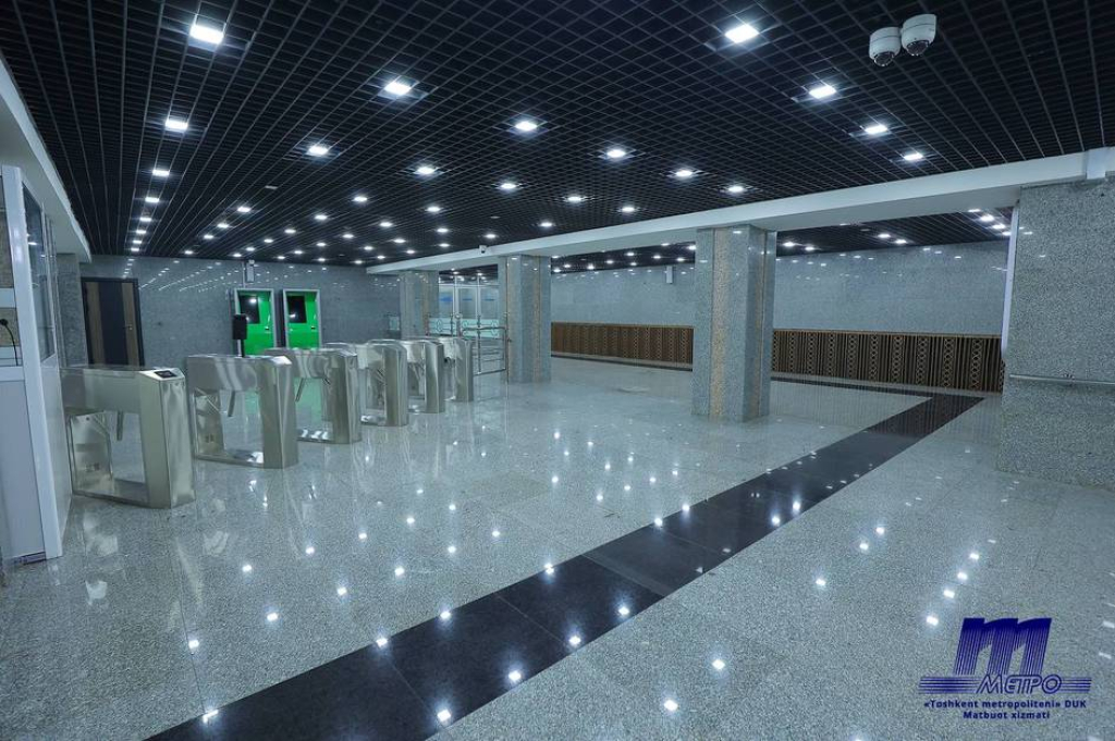 1765345991650392312_photo_2025-12-10_08-53-31 (3) 1765345991650392312_photo_2025-12-10_08-53-31 (3)