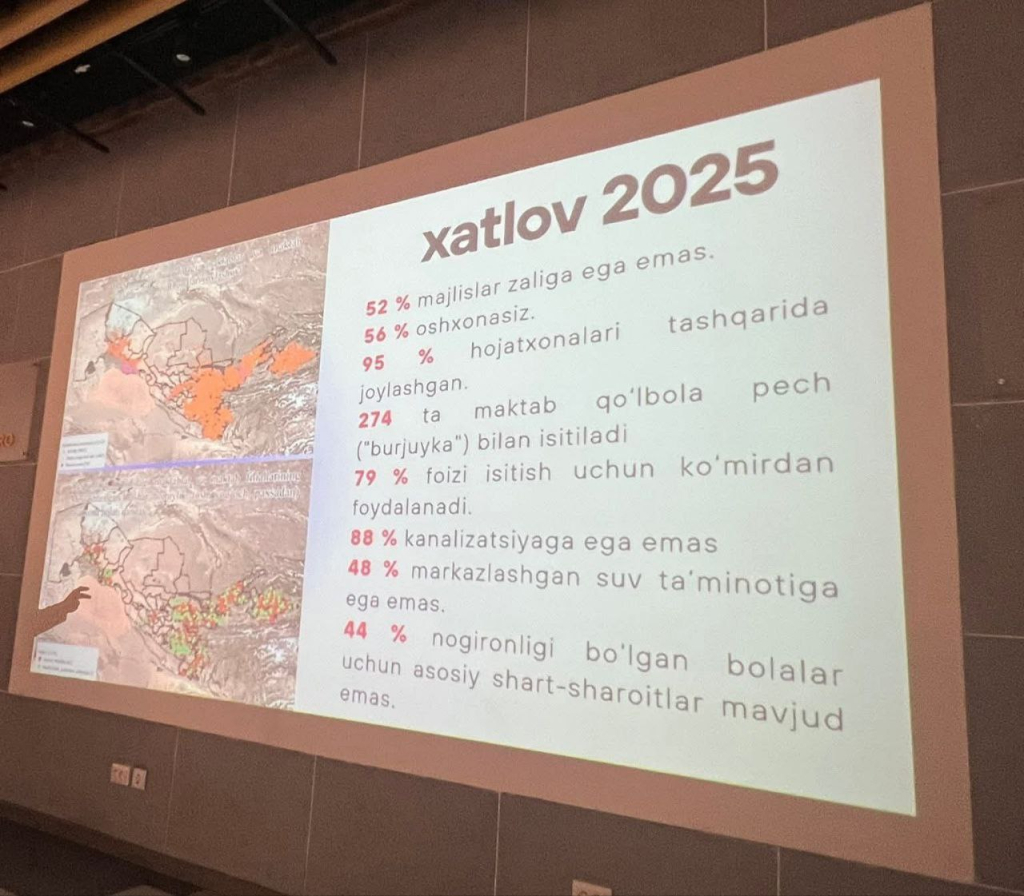 photo_2025-12-10_11-58-41 photo_2025-12-10_11-58-41