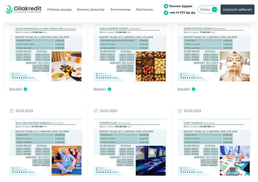 oila kredit 01 oila kredit 01