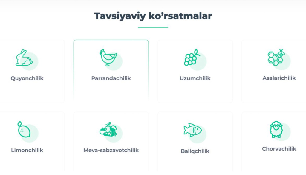 oila kredit 02 oila kredit 02