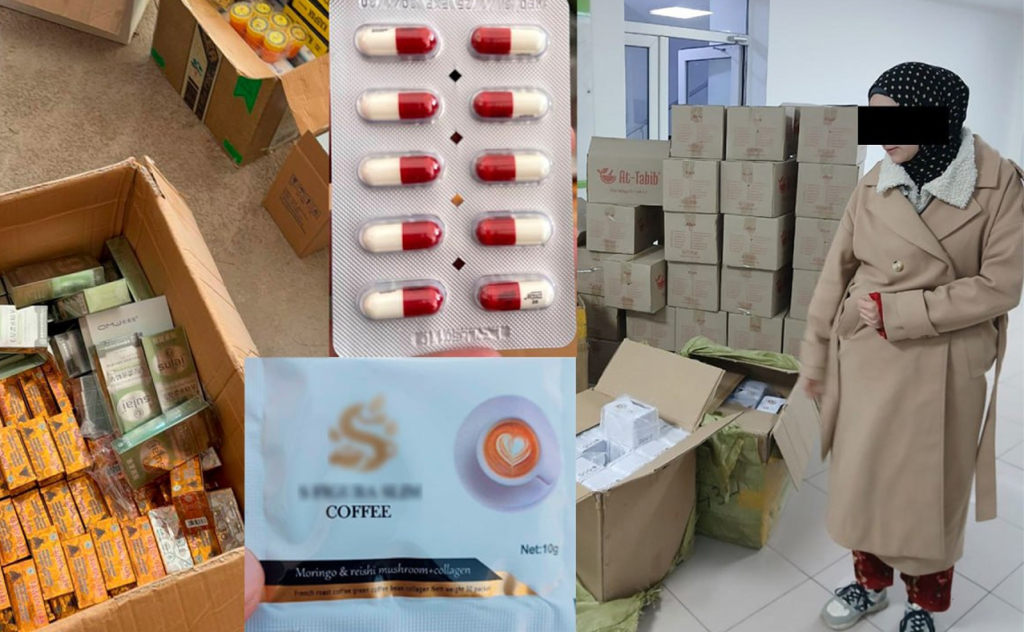 sayt uchun foto sayt uchun foto