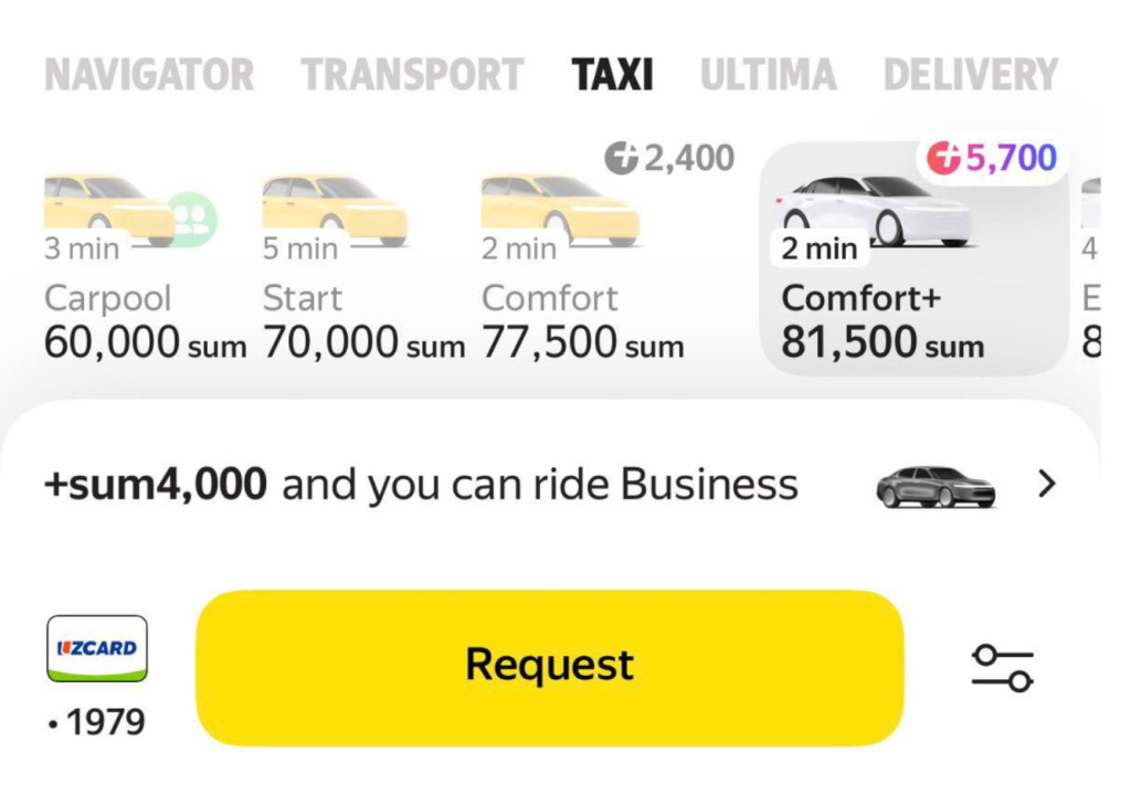 yandex boycott 01 yandex boycott 01