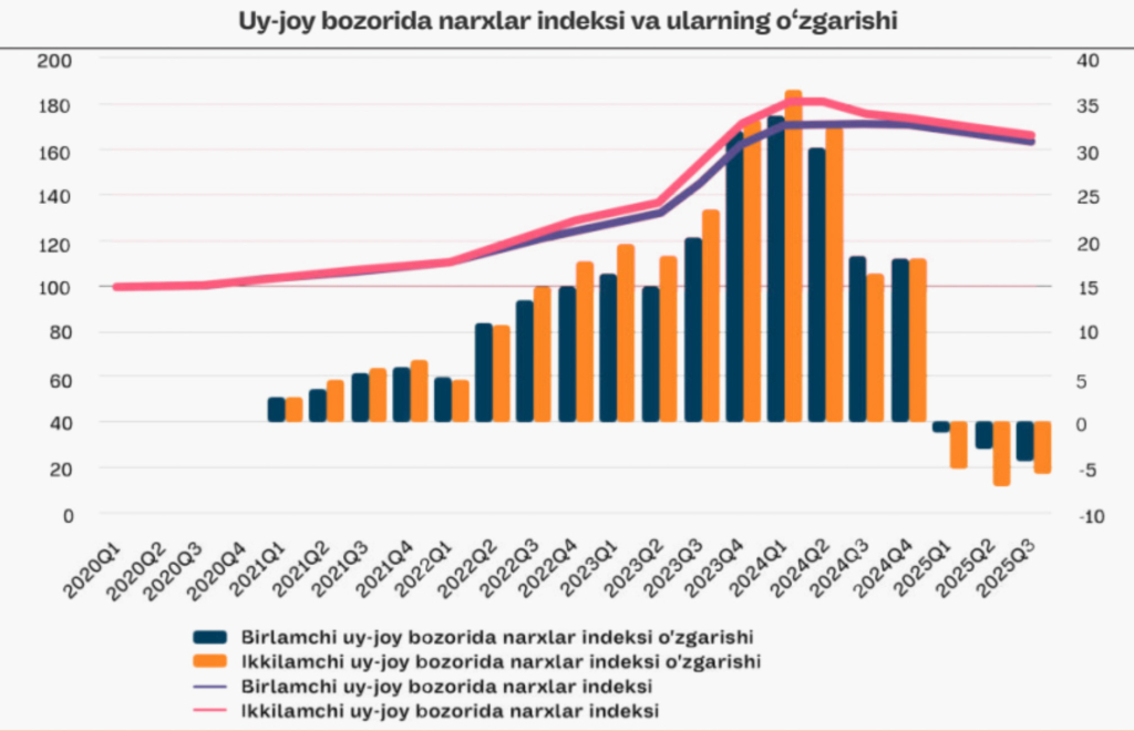 ipoteka 02 ipoteka 02