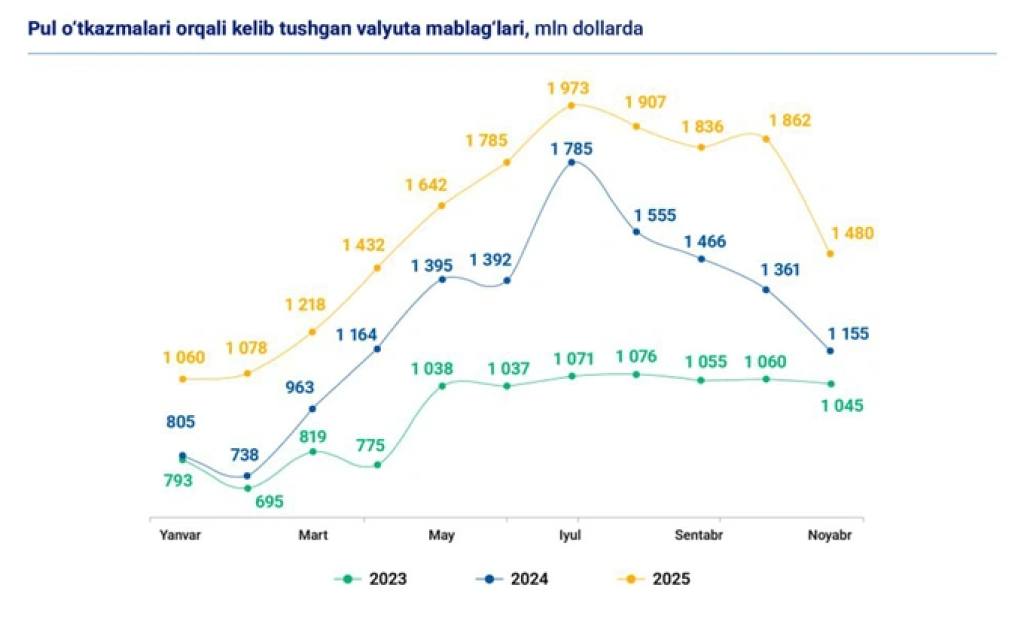image_2025-12-13_15-14-21 image_2025-12-13_15-14-21