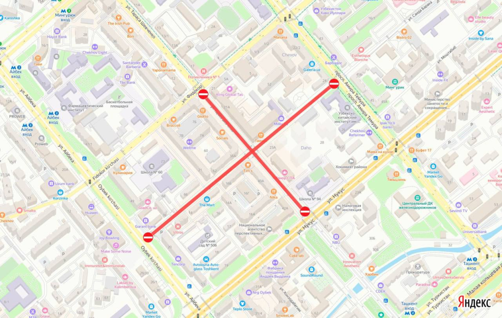 photo_2025-12-13_18-00-22 photo_2025-12-13_18-00-22