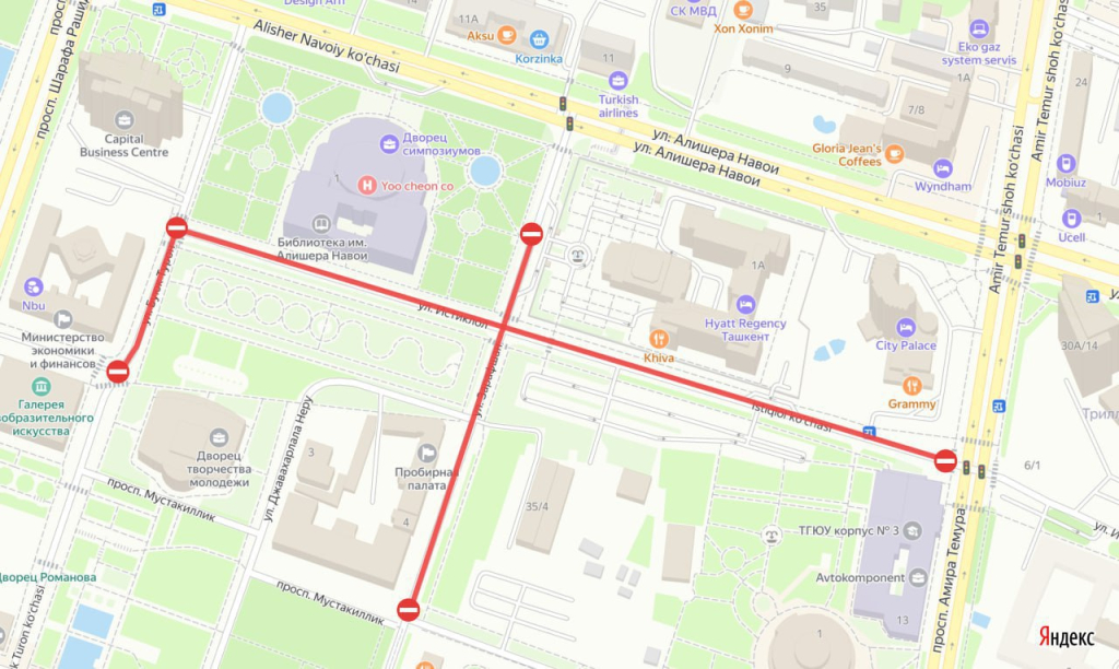 photo_2025-12-13_18-00-28 photo_2025-12-13_18-00-28