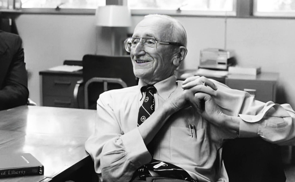 fridrix hayek fridrix hayek