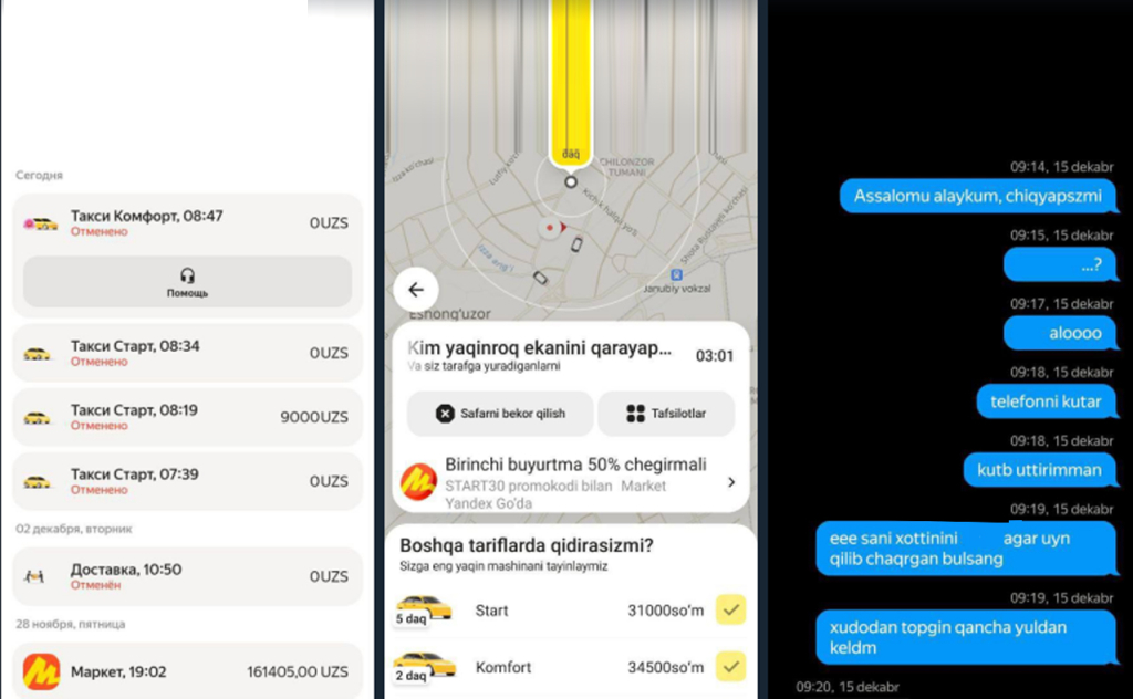 sayt uchun foto sayt uchun foto