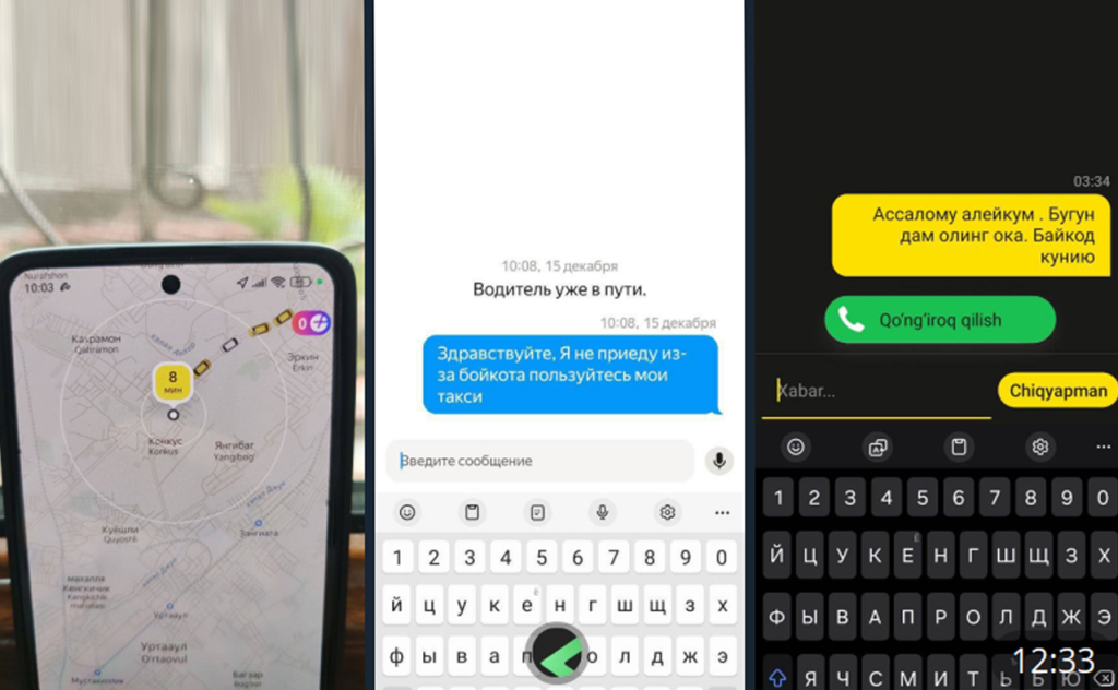 sayt uchun foto2 sayt uchun foto2