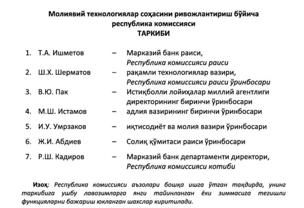 photo_2025-12-16_11-11-50