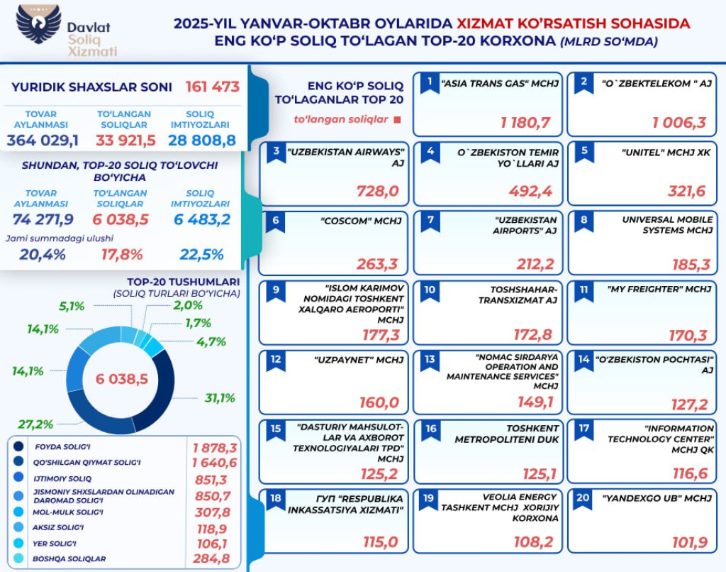 photo_2025-12-16_10-55-58