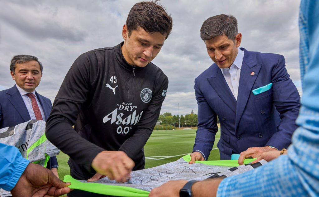 Husanov umarov Husanov umarov