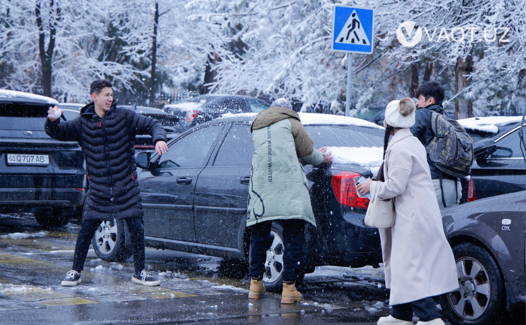 qish toshkent 06 qish toshkent 06