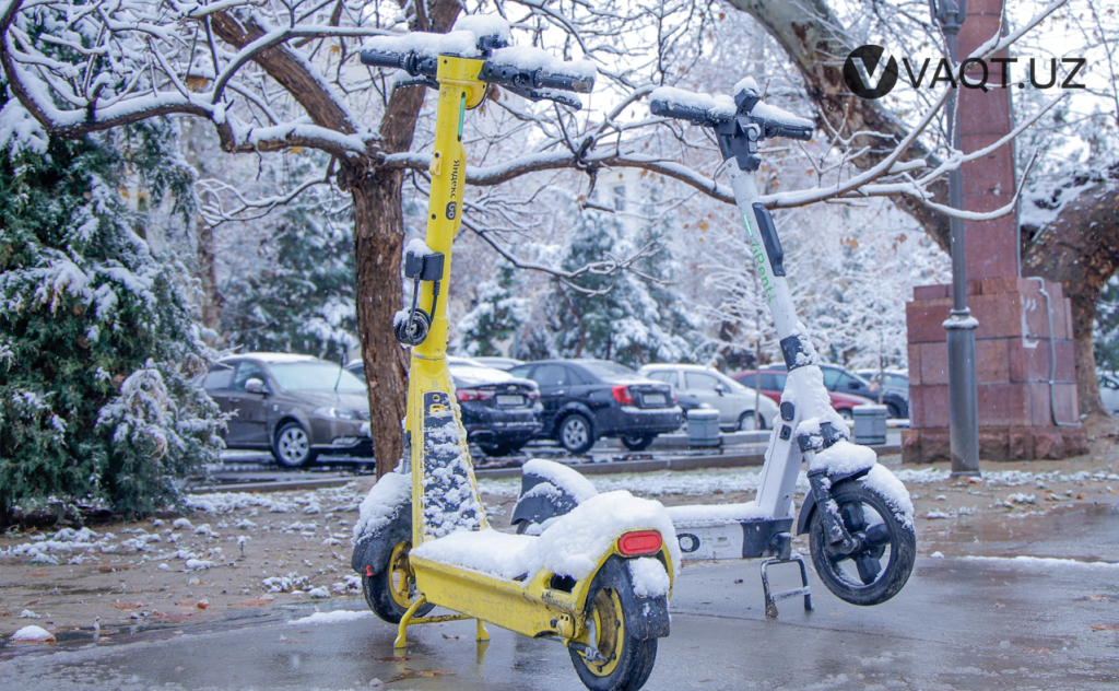 qish toshkent 19 qish toshkent 19