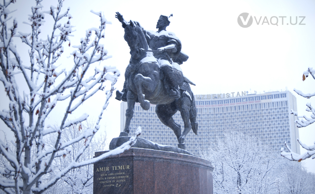 qish toshkent 29 qish toshkent 29