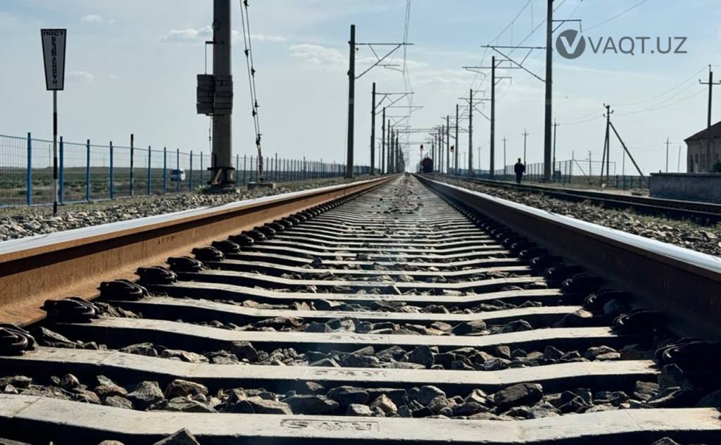 Yevropa Yevropa bozorlariga chiqish tezlashadi: O‘zbekiston va besh davlat ...