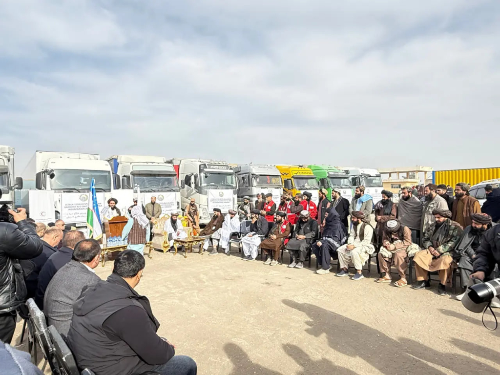 xOojDrC83VSuZi1rlNZ67K-5Sdlo8Co_