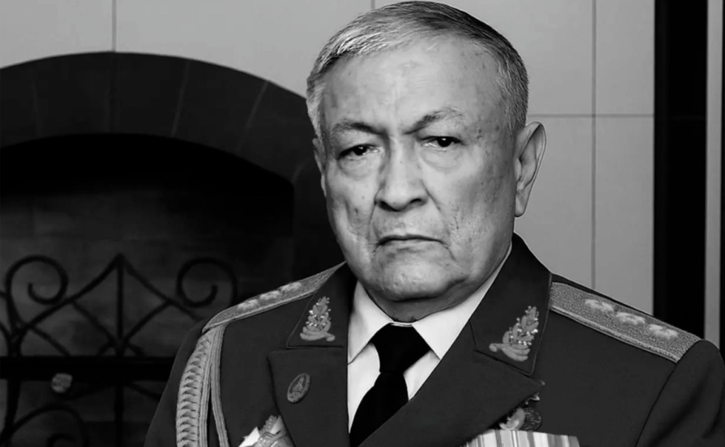 Xotira 02 rustam ahmedov Xotira 02 rustam ahmedov