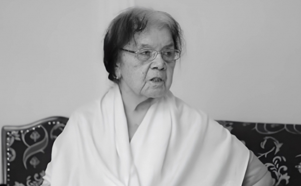 Xotira 01 rano abdullayeva Xotira 01 rano abdullayeva