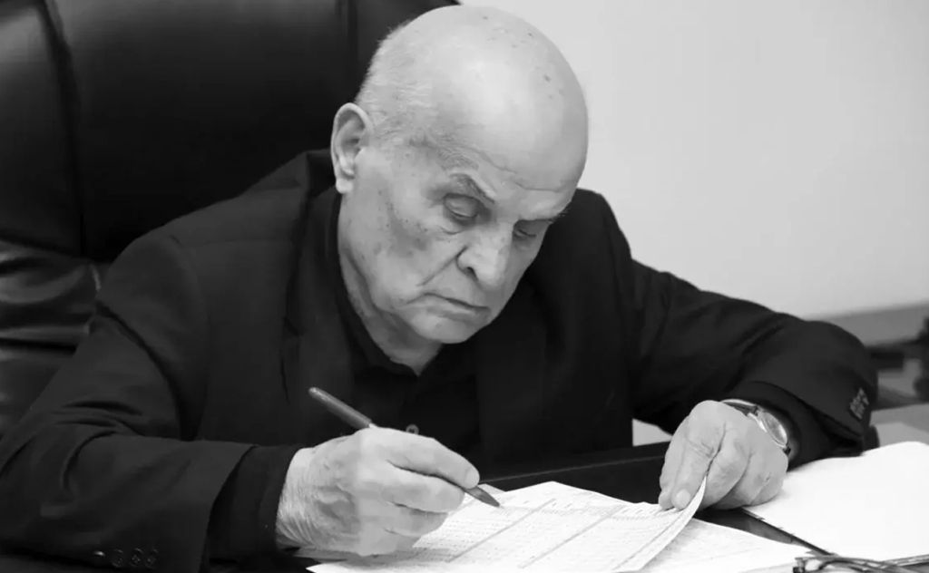 Xotira 03 ismoil jorabekov Xotira 03 ismoil jorabekov