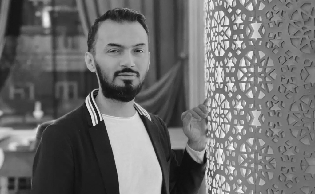 Xotira 06 jasur hamroyev Xotira 06 jasur hamroyev