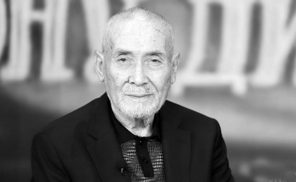 Xotira 04 baxtiyor isabek Xotira 04 baxtiyor isabek