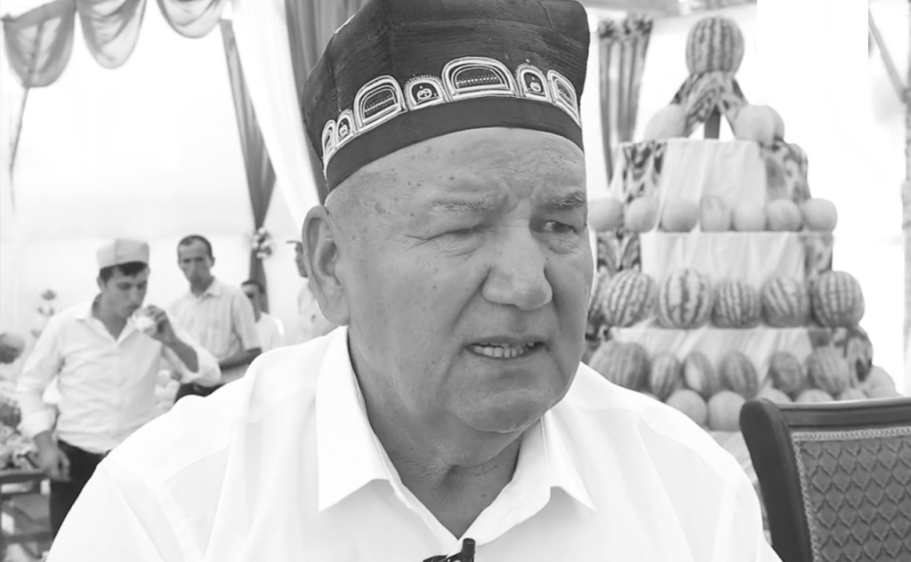 Xotira 07 azim latipov Xotira 07 azim latipov