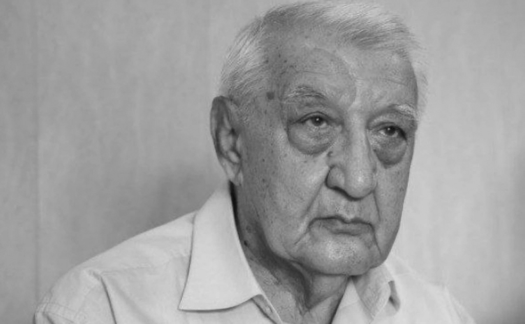 Xotira 11 zafar hakimov Xotira 11 zafar hakimov