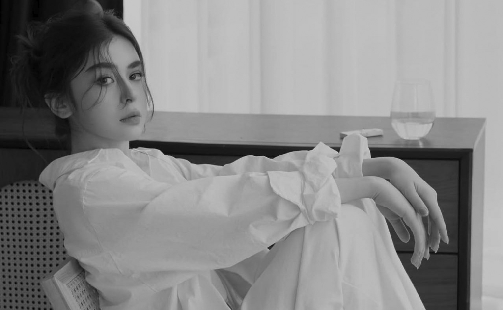 Xotira 13 shirin abdullayeva Xotira 13 shirin abdullayeva