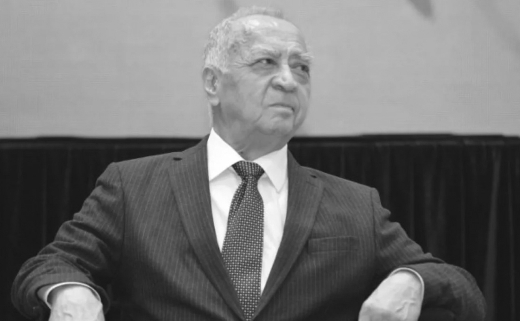 Xotira 12 yoqub ahmedov Xotira 12 yoqub ahmedov