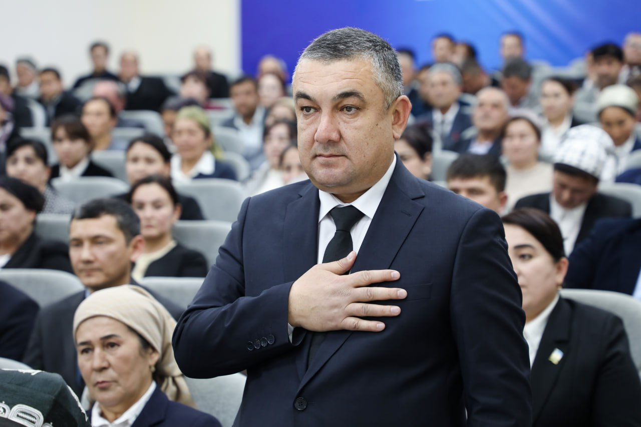 photo_2025-12-31 00.47.42 photo_2025-12-31 00.47.42