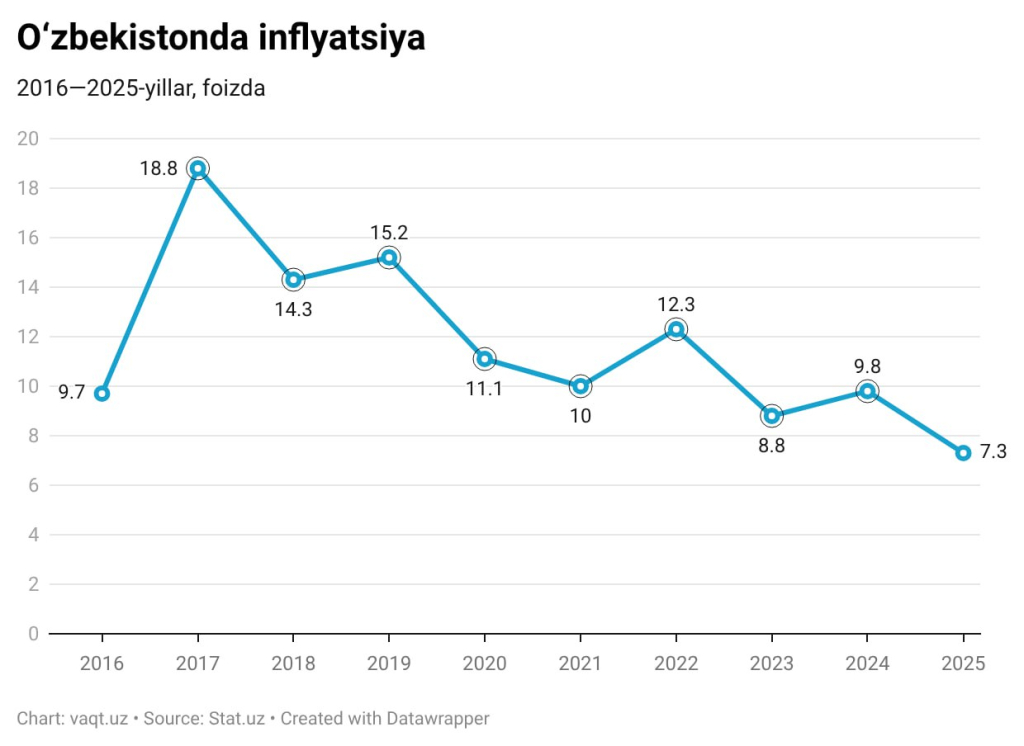 photo_2026-01-01_11-36-57 photo_2026-01-01_11-36-57
