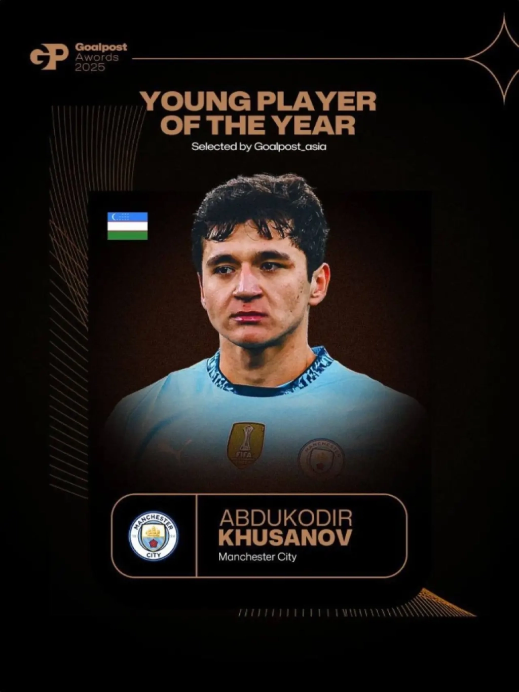 zamin_20260103_190030_4be24b8b