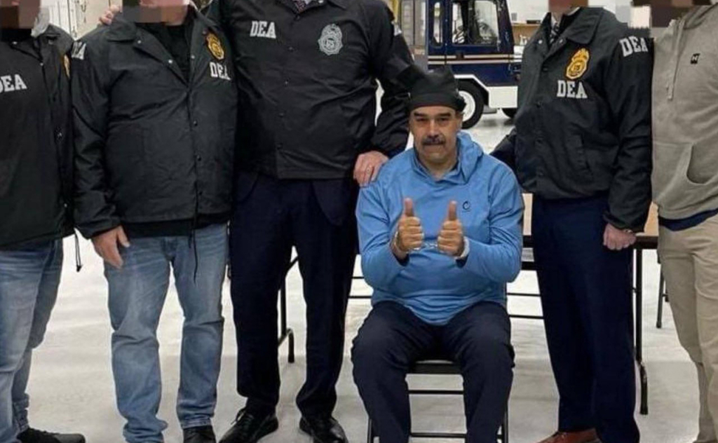 nikolas maduro hibs 1