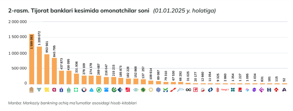 omonat mb 02 omonat mb 02