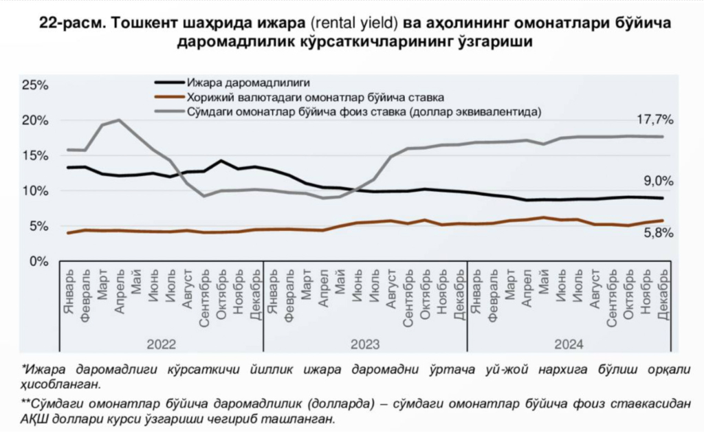 omonat mb 03 omonat mb 03