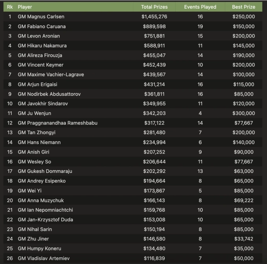 3fp2fhi3a3tb1UhYLBP17678038018470_b 3fp2fhi3a3tb1UhYLBP17678038018470_b