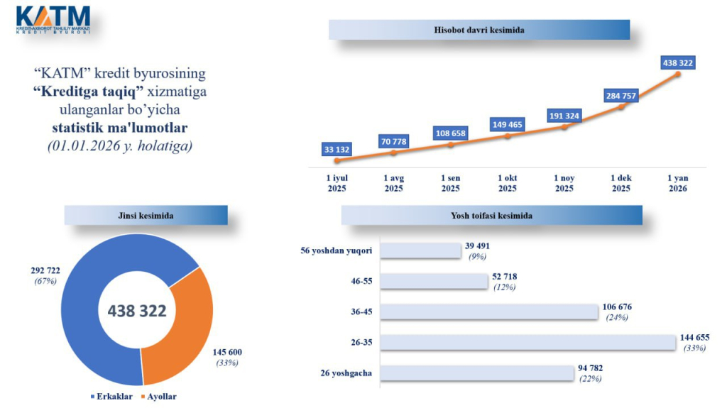 photo_2026-01-09_12-27-00