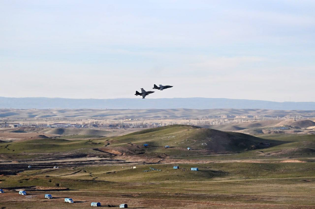 photo_5_2026-01-13_19-38-37