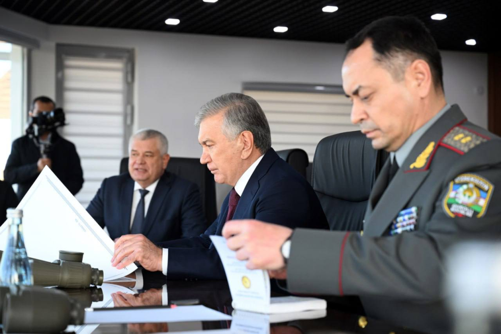 photo_4_2026-01-13_19-38-37