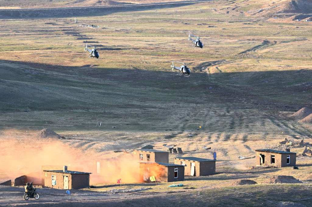 photo_8_2026-01-13_19-38-37