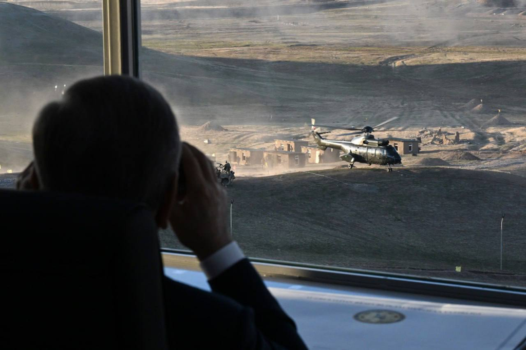 photo_6_2026-01-13_19-38-37