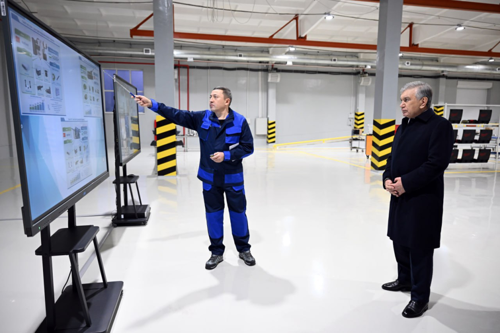 photo_4_2026-01-13_20-55-20 photo_4_2026-01-13_20-55-20