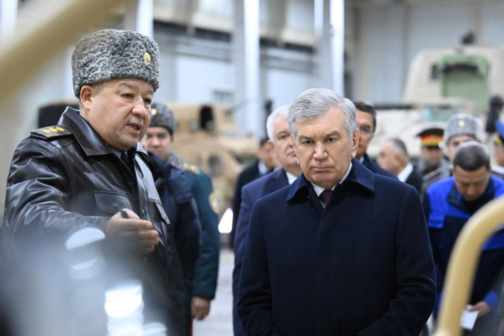 photo_2_2026-01-13_20-55-20 photo_2_2026-01-13_20-55-20